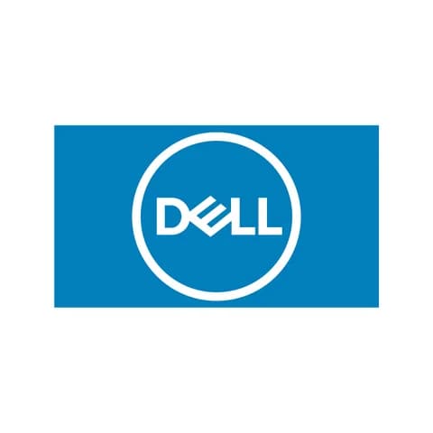 Dell Technologies partner logo