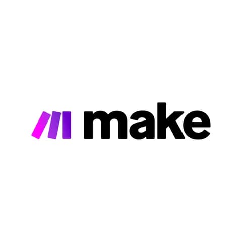 Make partner logo