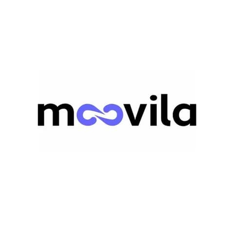 Moovila partner logo