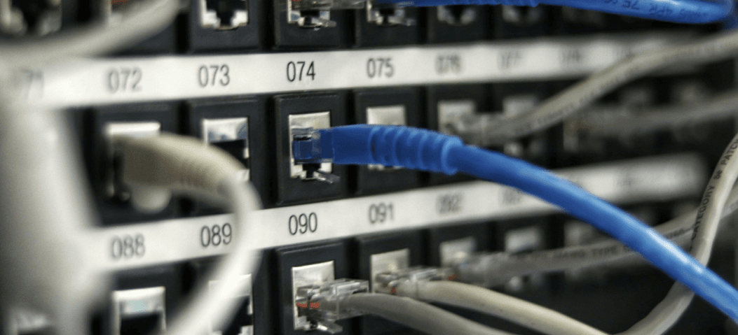 Cybersecurity