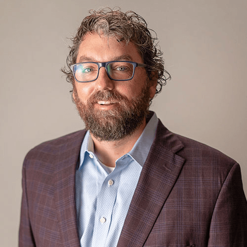 Greg Bazar