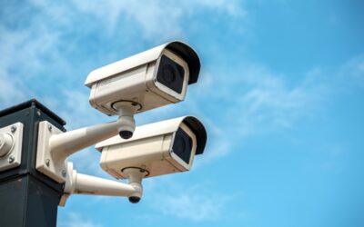 Banned Chinese Security Cameras Are Almost Impossible to Remove