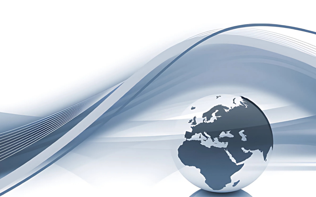 Simpatico Systems Expands to Northeast by Joining Forces with Wave Technologies