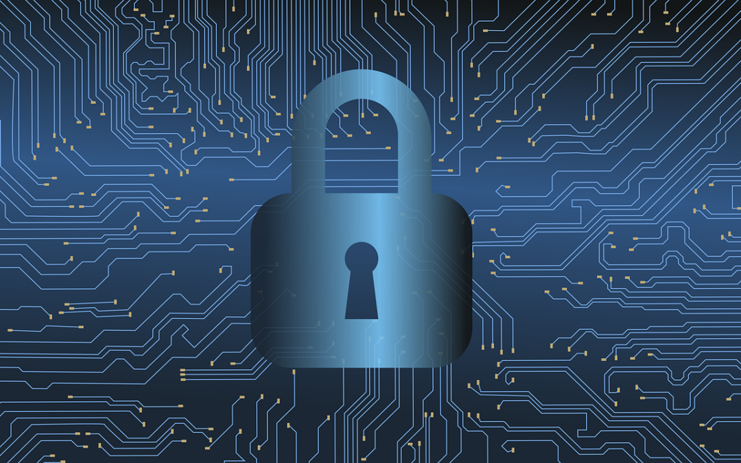 Cybersecurity Awareness: Why Your Business Needs to Make It a Top Priority