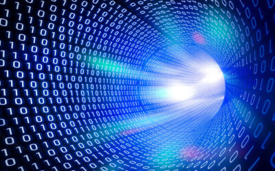 Bandwidth – What is it, what does it do and why do I need more of it!