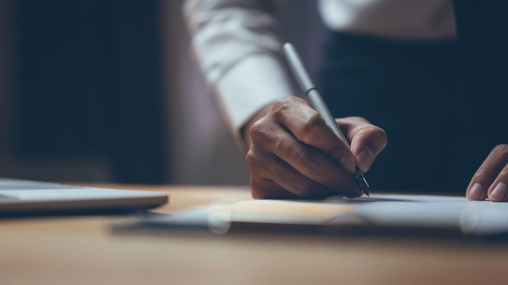 Free Webinar: Cybersecurity Decisions for Business Owners, CEOs and CFOs
