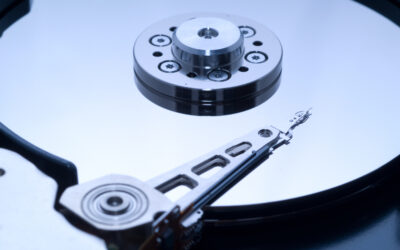 Can You Really Afford Not to Have a Backup Plan?