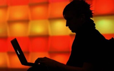 ‘Deepfake’ Audio Helps Criminals Steal Money from Companies