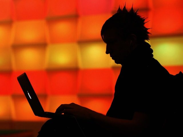 ‘Deepfake’ Audio Helps Criminals Steal Money from Companies