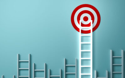 Beyond SMART Goals: “SMARTER” Goals – Attributes Vs Actions