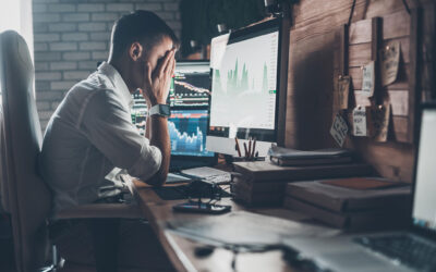 Risk vs Uncertainty – How To Save Yourself From Mediocrity