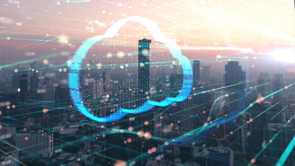 The benefits of virtualization in 2017