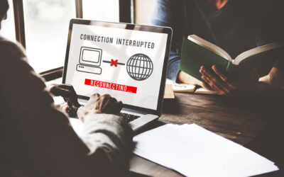 How Much Does Downtime Really Cost Your Business?