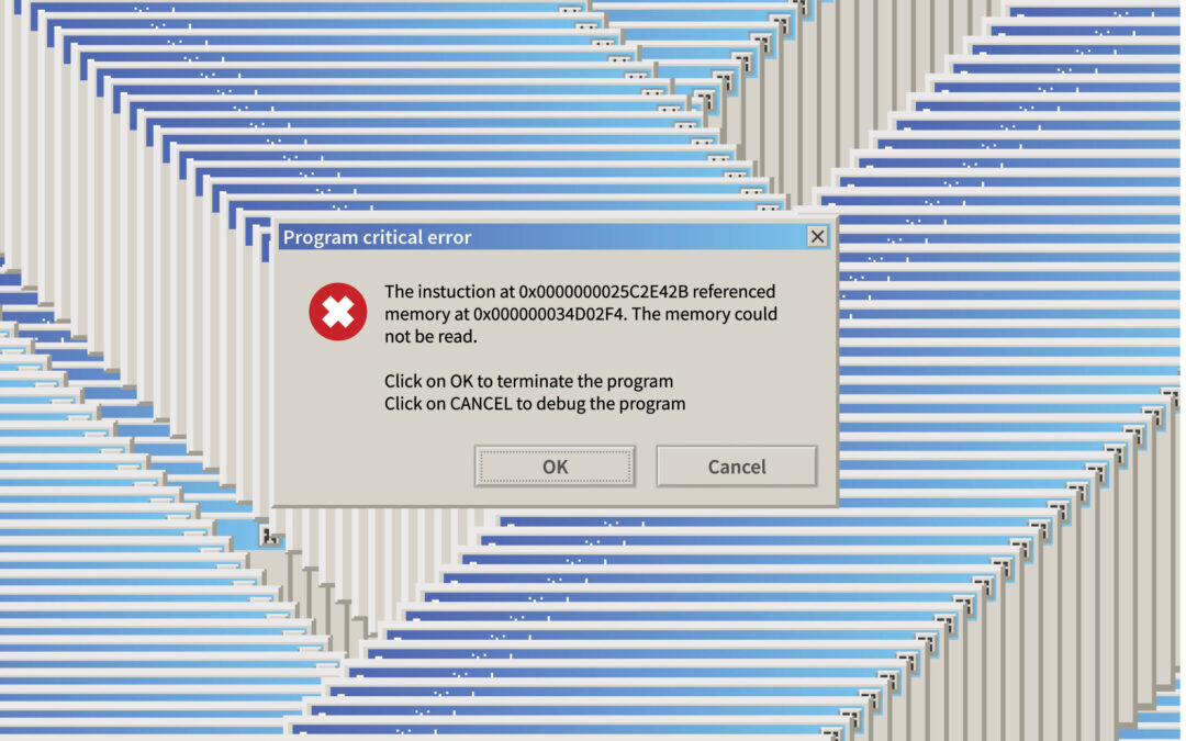 Ad blocker is coming to Chrome