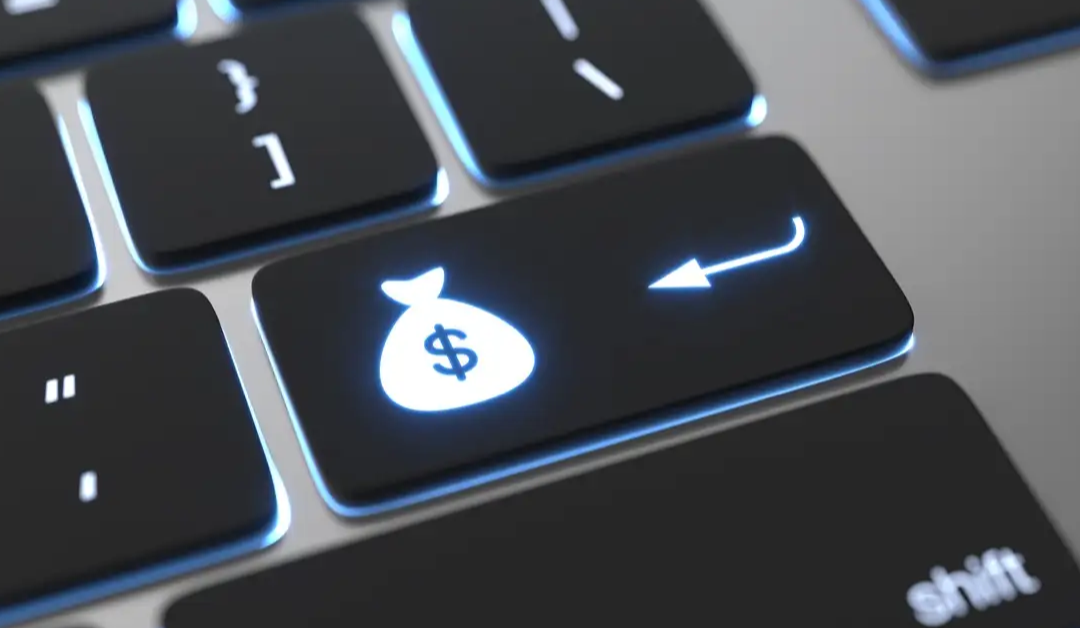 How Managed Services Can Help With IT Budgeting and Cost Optimization