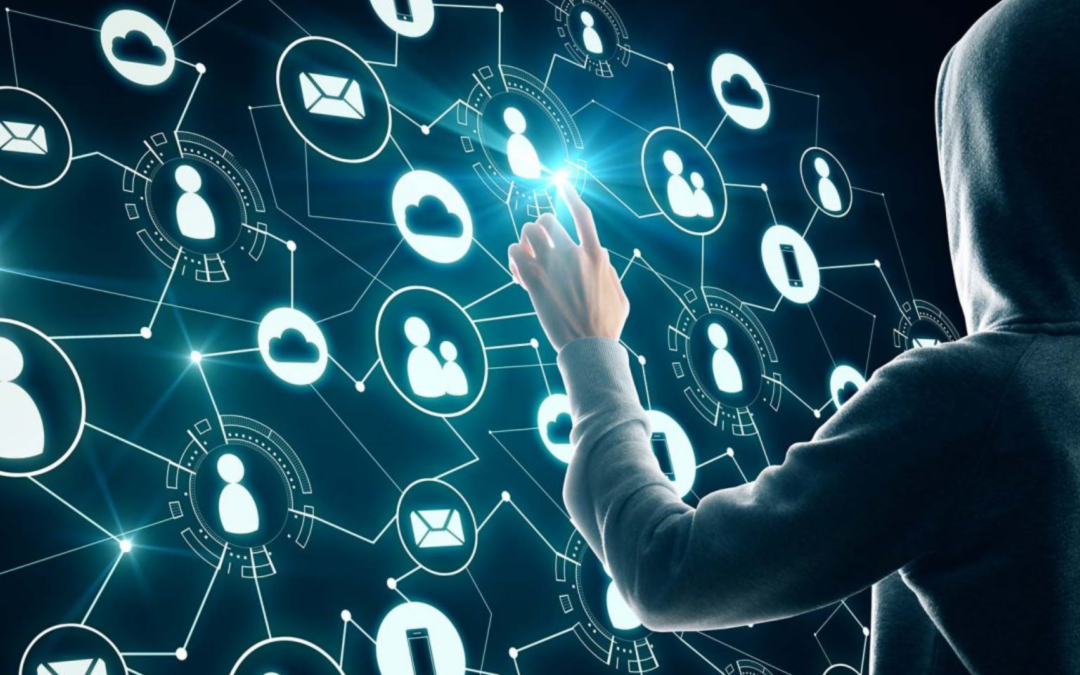 Social Engineering Attacks: How to Protect Your Business