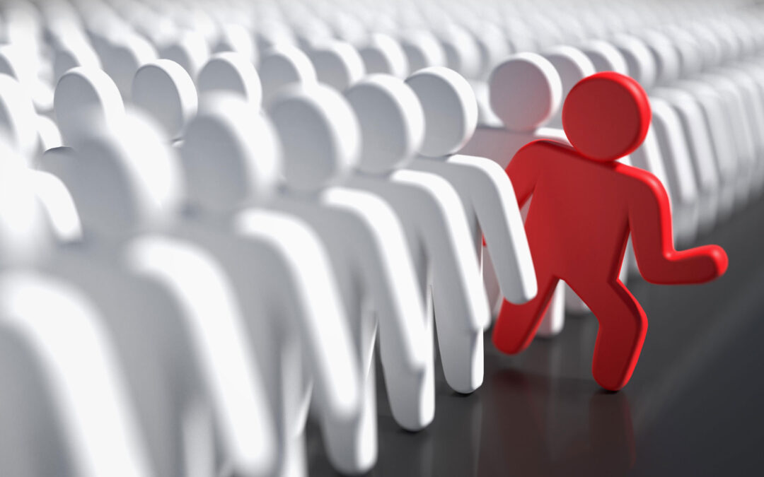 4 Social engineering scams to watch out for