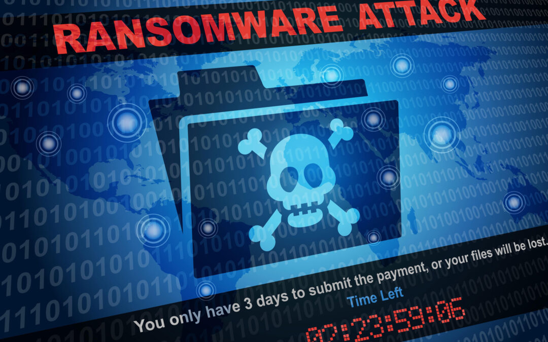 What you need to know about malware