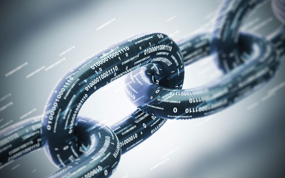 The cloud is more secure than you think