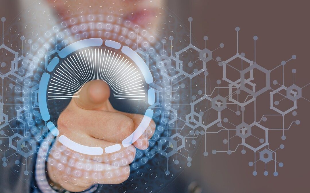 Which Cybersecurity Companies Should You Trust to Protect Your Business?