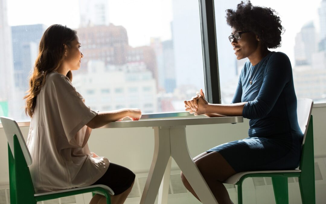 5 Essential Questions for Any IT Professional