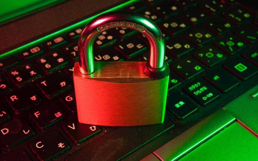 Will Your Business Meet the Requirements of Your Cyber Insurance Policy?