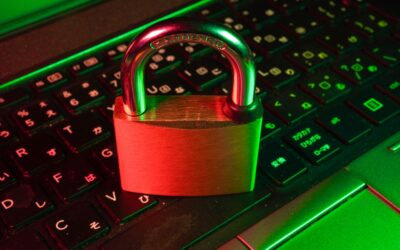 Will Your Business Meet the Requirements of Your Cyber Insurance Policy?