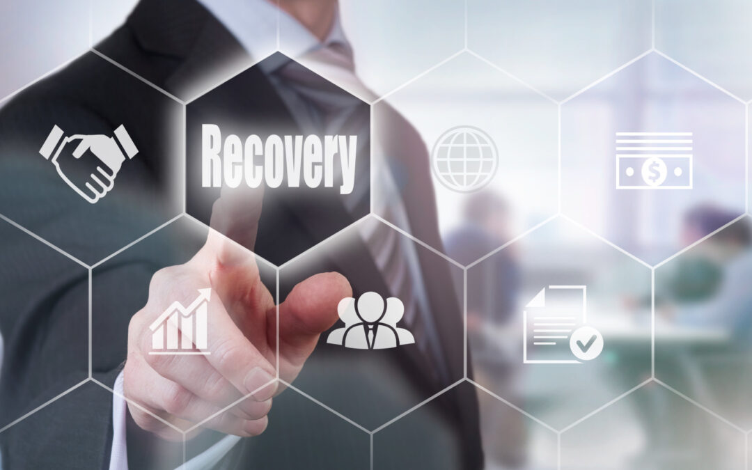 Creating a Prudent Disaster Recovery Plan That Safeguards Your Assets