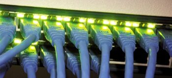 Be Proactive: How to Avoid Potential Network Failures