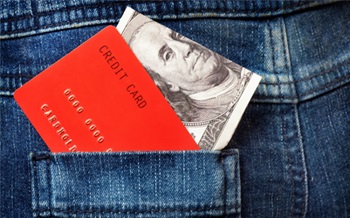 Outsourcing? Really. Its OK: How it can save time and money