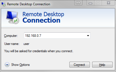 Exposed RDP Servers See 150K Brute-Force Attempts Per Week