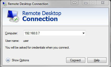 Exposed RDP Servers See 150K Brute-Force Attempts Per Week
