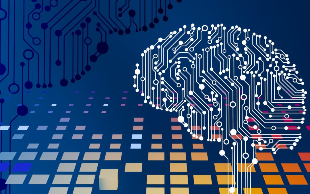 How AI Becomes Your Business’s Trusty Guardian