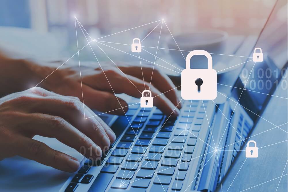 The Importance of Two-Factor Authentication