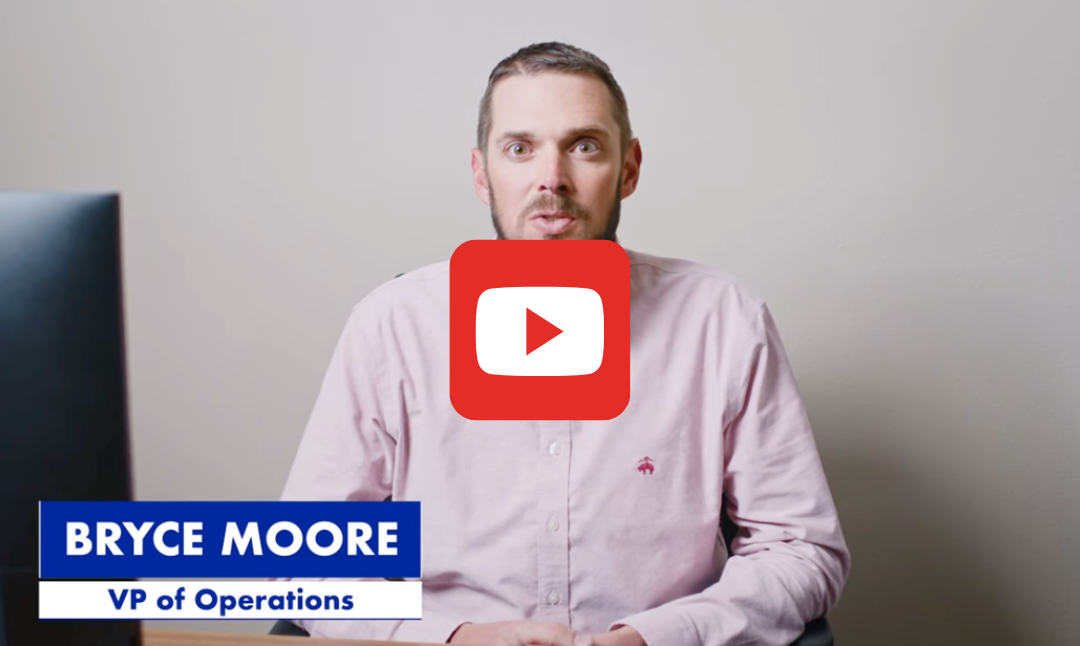 Why We Trust Simpatico: A Customer Success Story