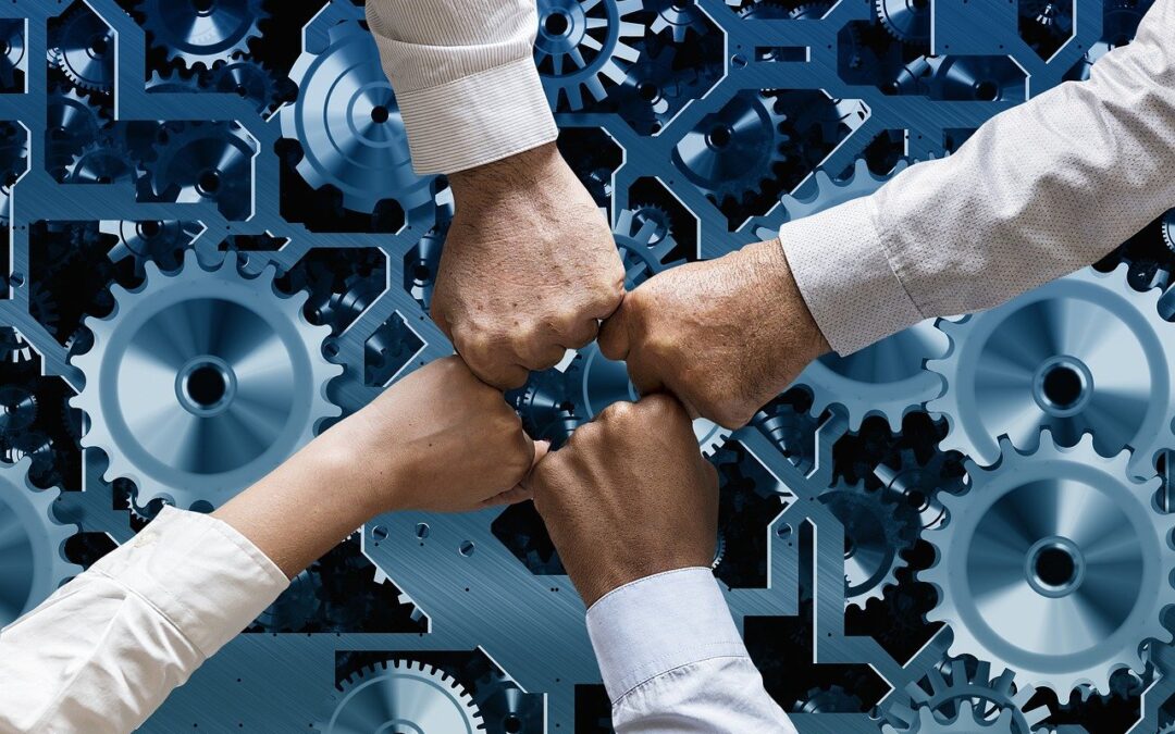 5 Proven Ways a Managed IT Partner Eliminates Your IT Headaches