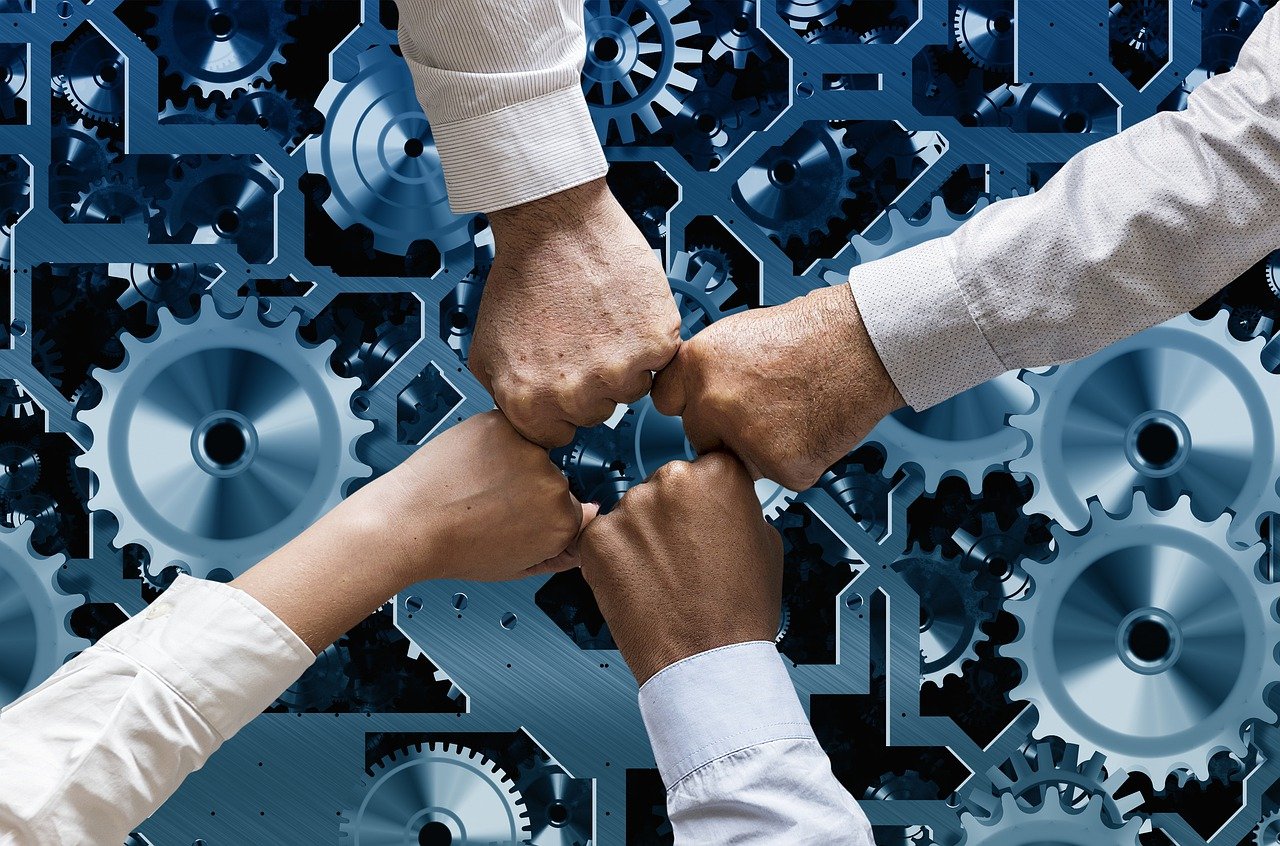 Managed IT Partner Eliminates Your IT Headaches
