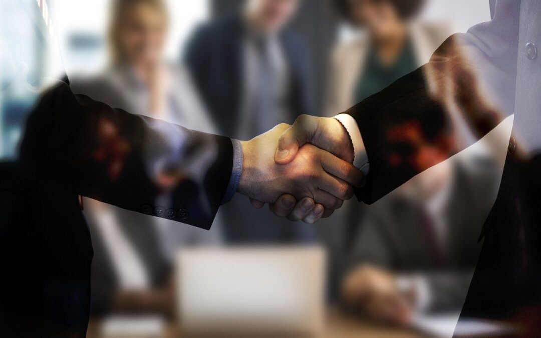 The Impact of a Strategic IT Service Partner