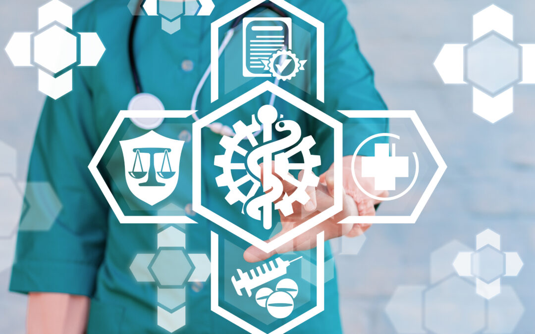 HIPAA Compliance: Safeguarding Patient Privacy