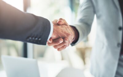 Does Your Business Need Co-Managed IT?