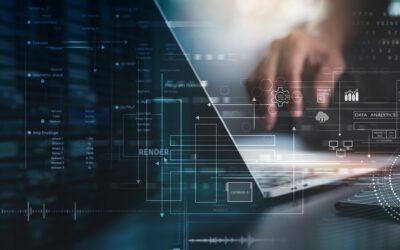 Why Smart Tech Acceleration Is Essential for Long-Term Business Success