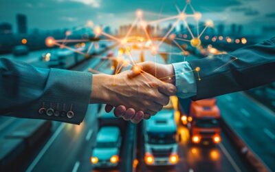 Rethinking IT Partnerships: What It Means to Be a Managed Intelligence Provider (MIP)
