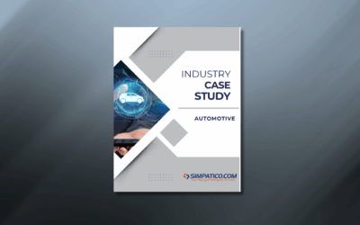Automotive Billing Accuracy Through VIN Data Integration