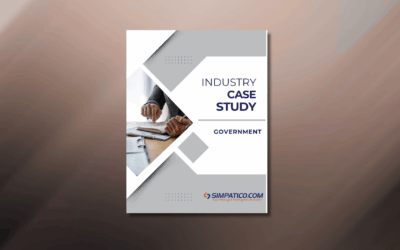 Server Consolidation Solutions for Cost Efficiency and Growth