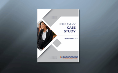 HR Process Automation – Streamlining Onboarding & Offboarding