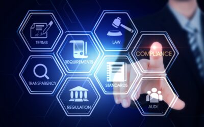 The CMMC Final Rule Arrives: What Contractors Need to Do Before November 10, 2025
