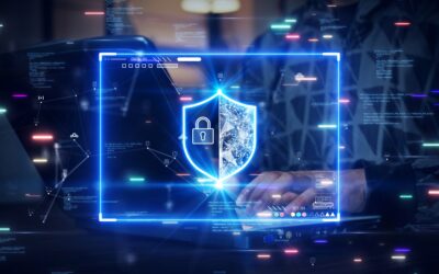 56 Weeks to Stronger Cybersecurity