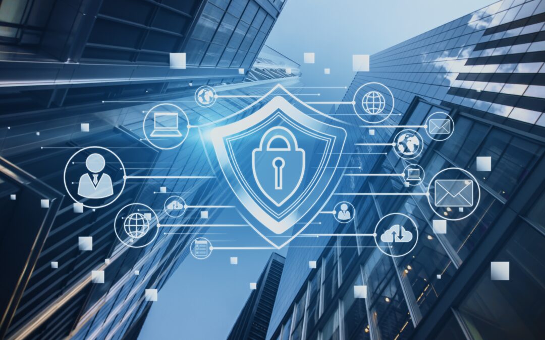 Enroll Now: 8 Micro-Lessons on Cybersecurity Awareness