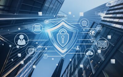 Enroll Now: 8 Micro-Lessons on Cybersecurity Awareness