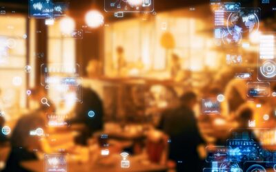 How a Hospitality Group Cut Employee Onboarding From 48 Hours to Minutes